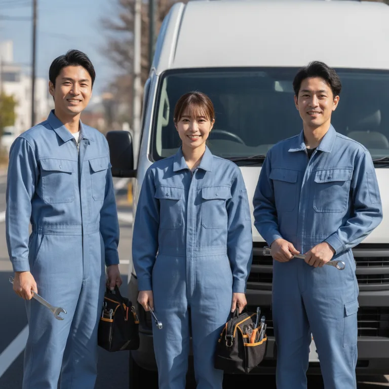 히트펌프 수리 팀 위치: 영광
